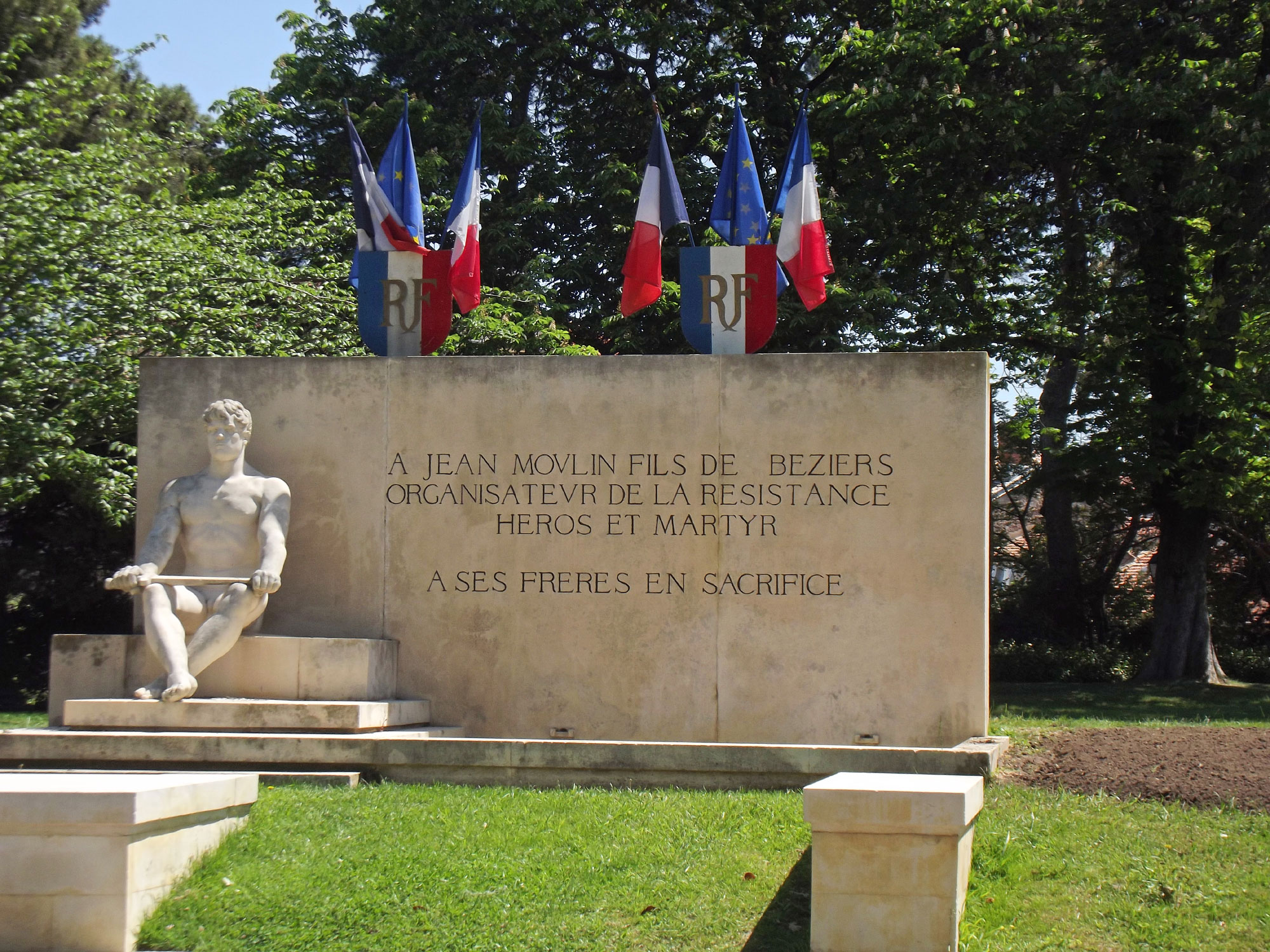 Avignon
